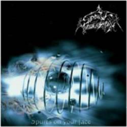 Spiritual Dissection : Spurts on Your Face